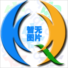 S늼ӟҪ
