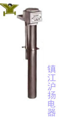 P늼ӟ⁲늼ӟ