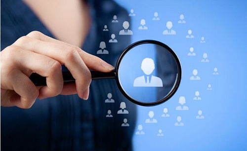 作為管理者，你真的了解你的客戶是誰嗎？——技術(shù)服務(wù)視角下的客戶洞察