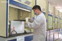 寧波計(jì)量器具計(jì)量服務(wù)全攻略 價(jià)格、種類、品牌與供應(yīng)商詳解