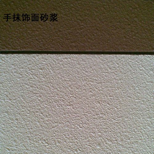 南京看點(diǎn)建筑裝飾材料 無機(jī)干粉飾面砂漿與五金交電的創(chuàng)新融合