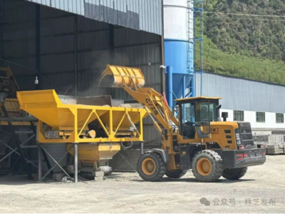 工布江達(dá) 高原“無廢城市”建設(shè)的綠色實(shí)踐